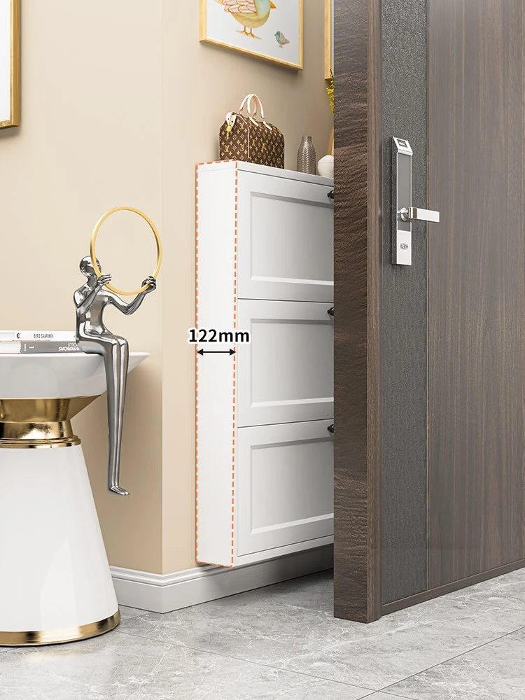 tipping bucket shoe cabinet tipping bucket shoe cabinet